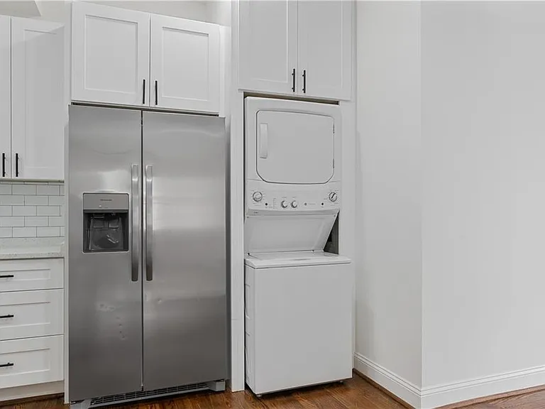 360 Ponce De Leon Ave NE #27 — Photo 7