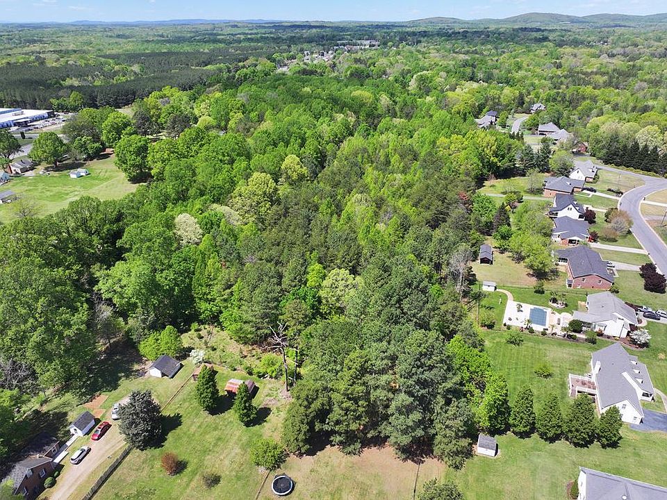 1st image of 8.03 Afton Rd