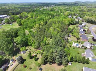 8.03 Afton Rd, Danville, VA 24540