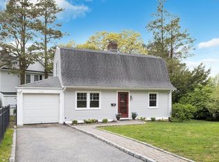 101 Tappan Landing Rd, North Tarrytown, NY 10591