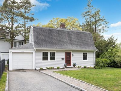 101 Tappan Landing Road, North Tarrytown, NY, 10591