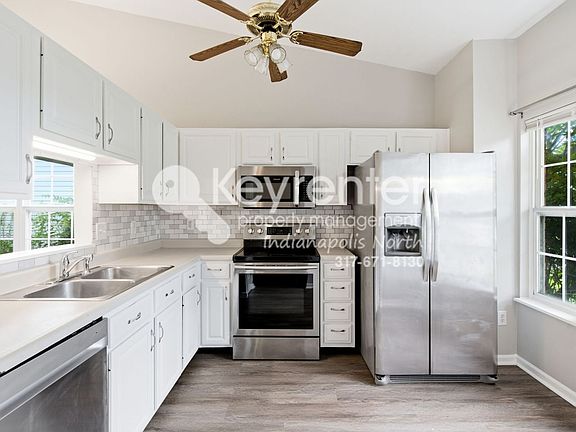 2nd image of 4350 Meadowsweet Ct