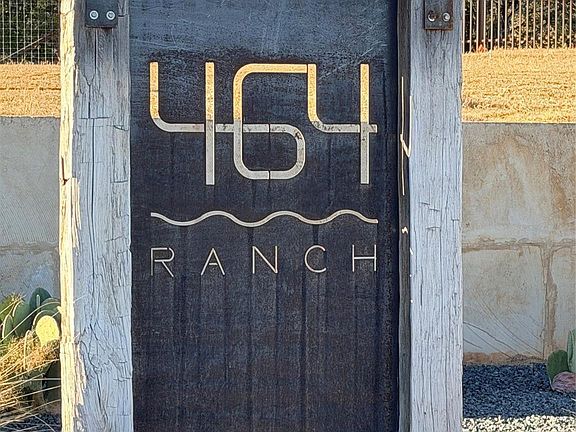 2nd image of 65 464th Rnch