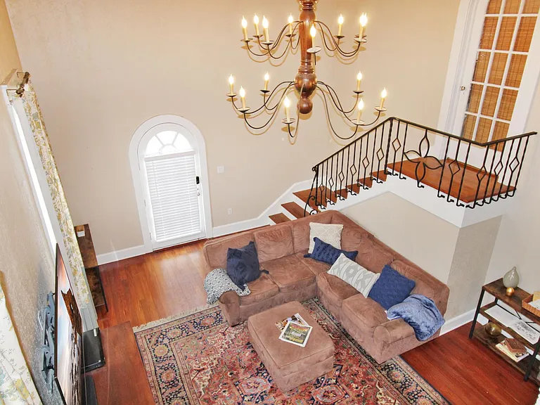 5520 Canal Blvd — Photo 9