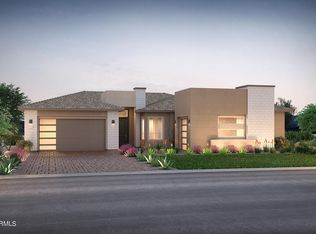 9326 E Wethersfield Rd, Scottsdale, AZ 85260