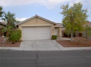 11212 Rose Reflet Pl #0, Las Vegas, NV 89144