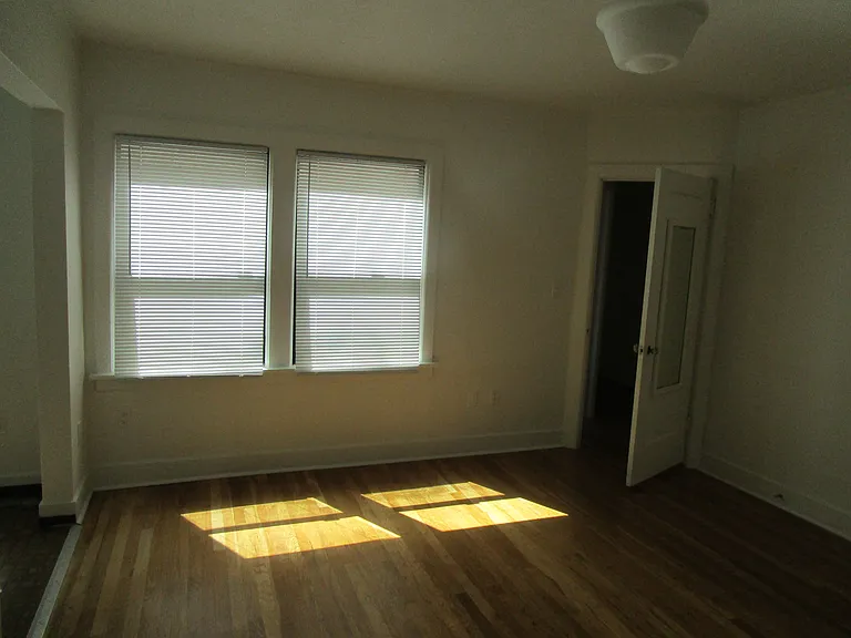 104 S Main St #301 — Photo 7
