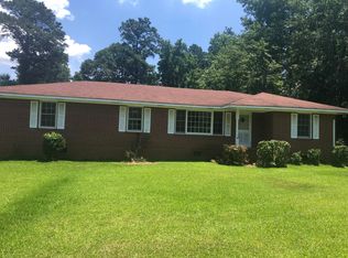 1618 Zebulon Rd, Griffin, GA 30224