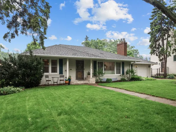1936 Washburn Ave N, Minneapolis, MN 55411