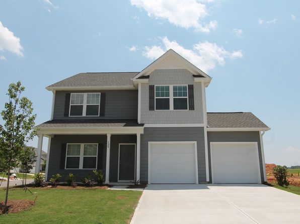 Houses For Rent in Statesville NC - 72 Homes | Zillow