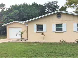 1786 Palm Dr, Venice, FL 34293