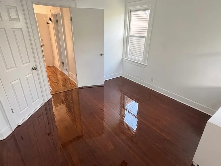 28 Ludlow St #3 — Photo 5