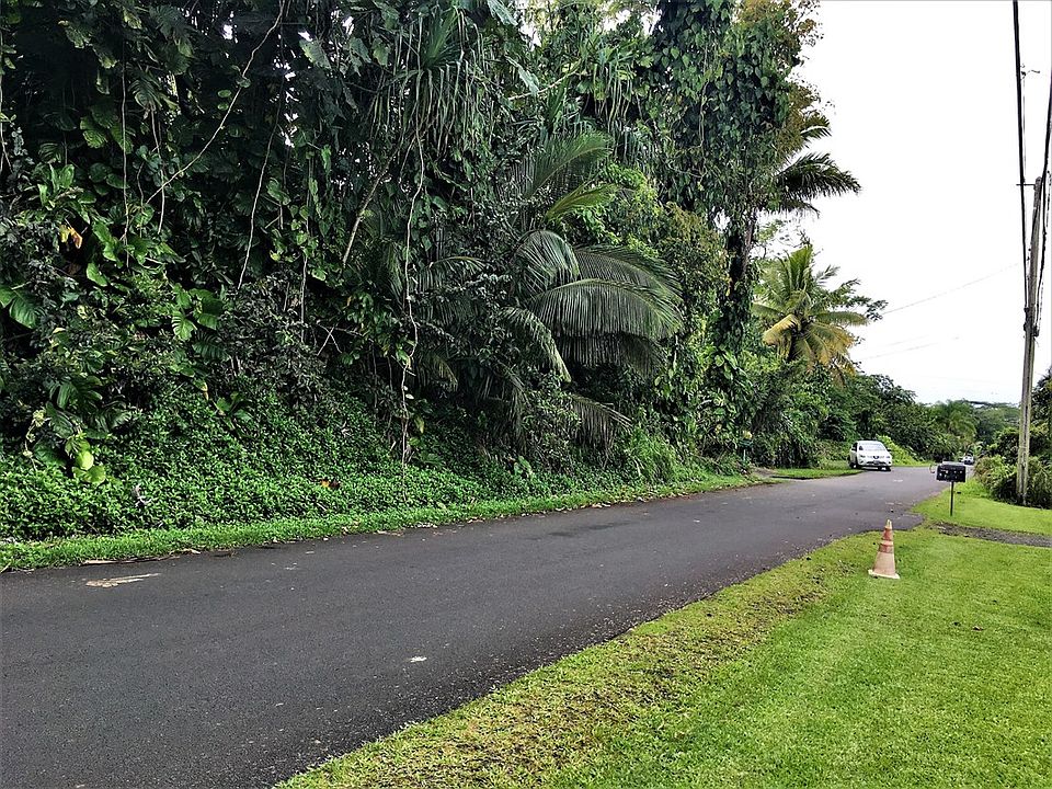 1st image of Opakapaka St Lot 4