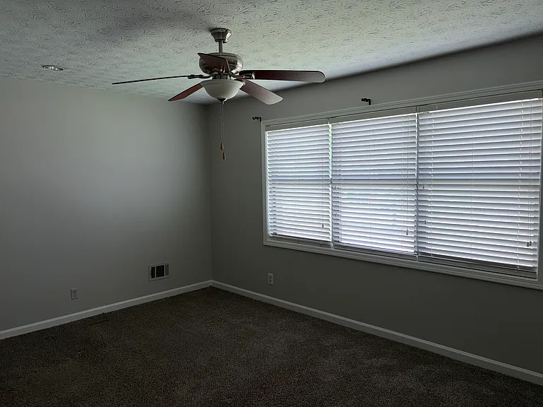 1899 Norcross Chase Cir — Photo 6