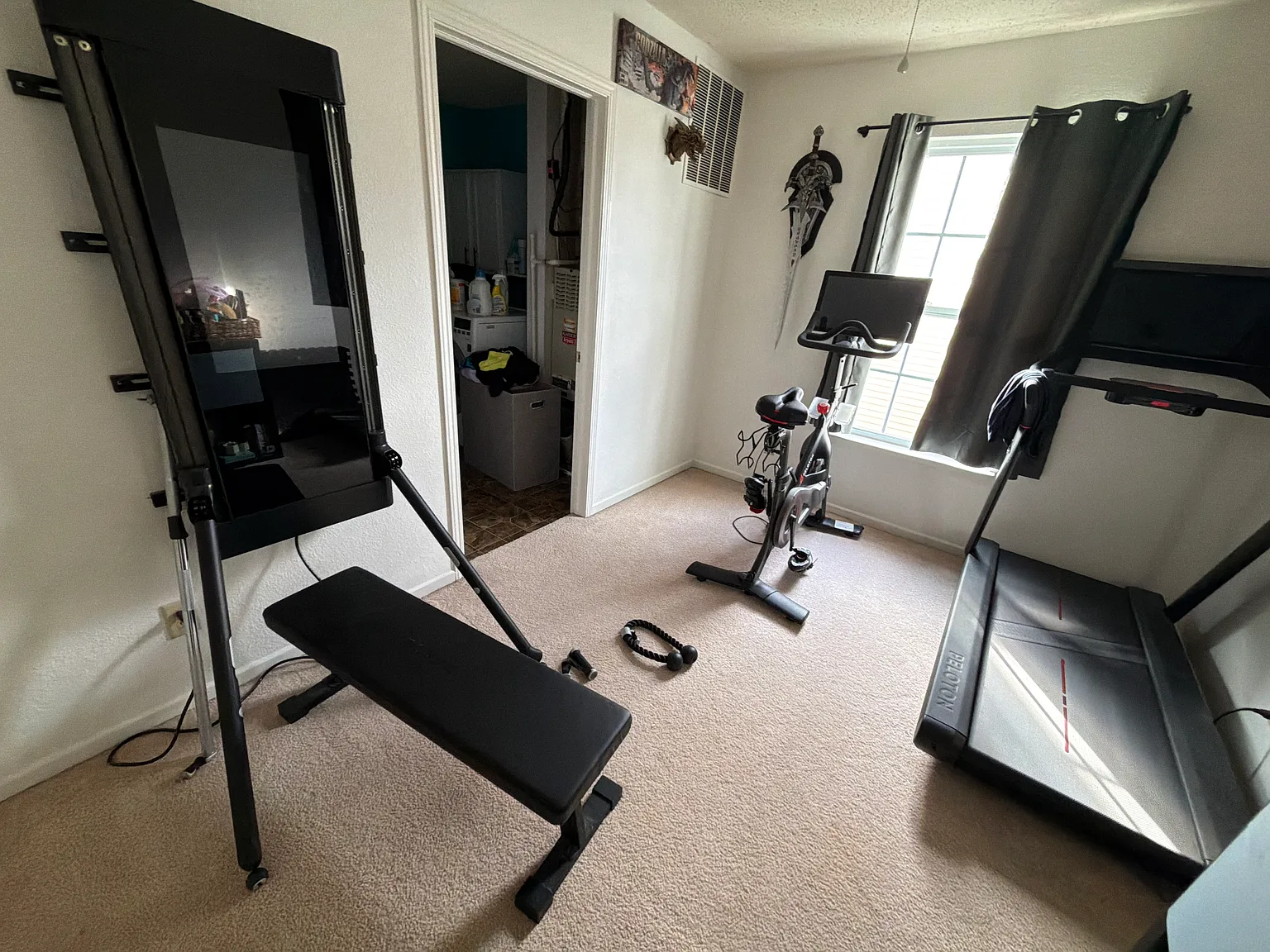 3 bed, 1530 sqft, $795 — Photo 1