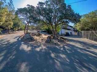 4418 Green Valley Rd, Fairfield, CA 94534