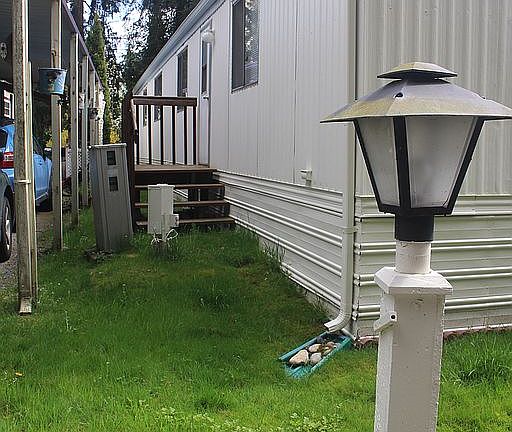 3rd image of 17410 87th Ave SE Trailer 12