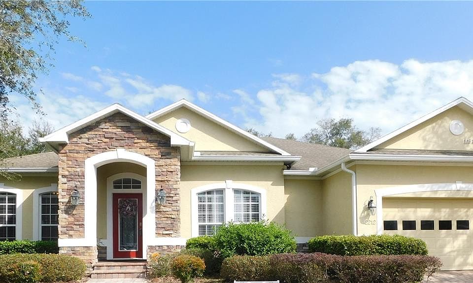 1st image of 2212 Pickford Cir