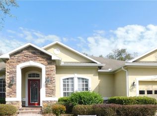 2212 Pickford Cir, Apopka, FL 32703