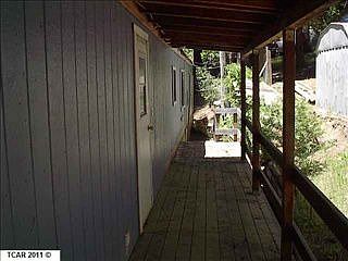 3rd image of 23675 State Highway 108