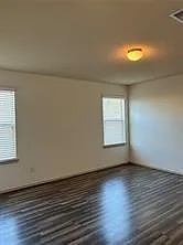 23251 Gallanda Dr — Photo 8