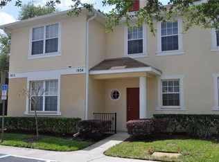 1934 Fiesta Ridge Ct, Tampa, FL 33604