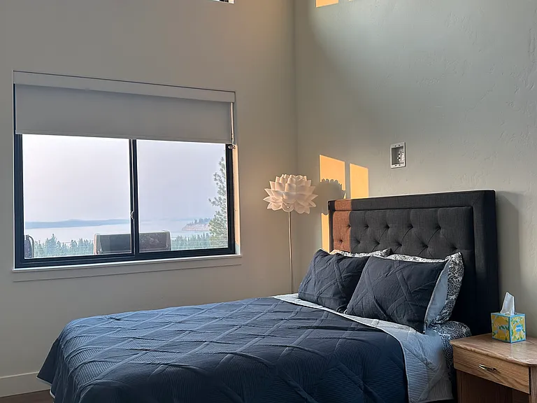65 Kamloop Ct — Photo 9
