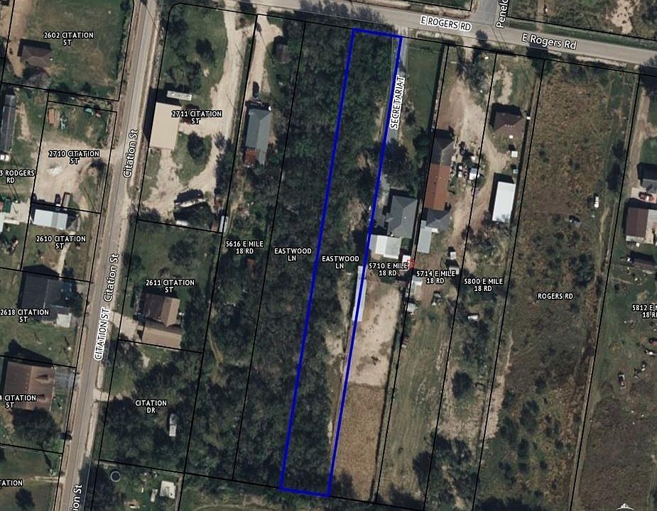 2nd image of 5702 E Rogers Rd