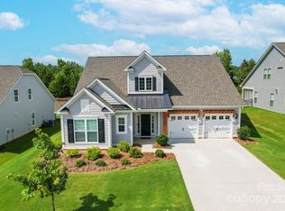 7080 Rhone Way, Indian Land, SC 29707