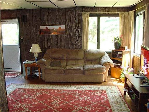 2nd image of 27 N 63rd Ave W