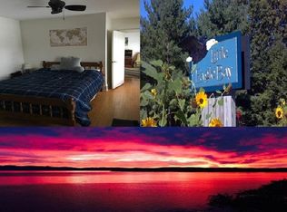 104 Little Eagle Bay, Burlington, VT 05408