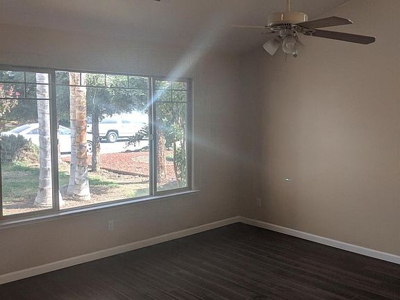 4th image of 1337 E Sunnyside Ave