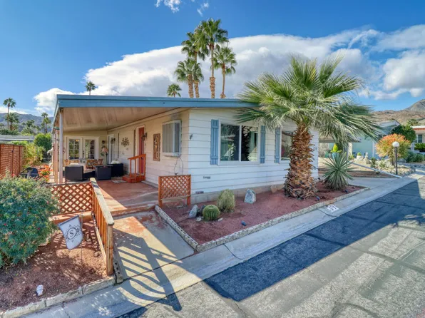 49305 State Highway 74 #139, Palm Desert, CA 92260