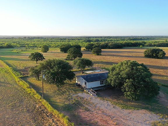 Dji 0042