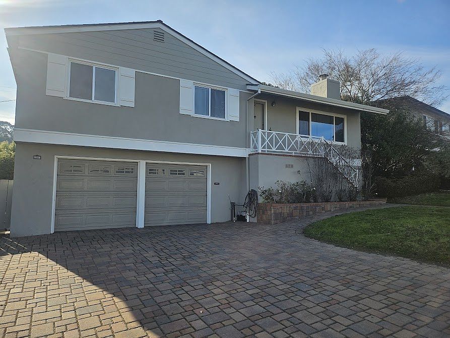 1st image of 1145 Fernwood Dr