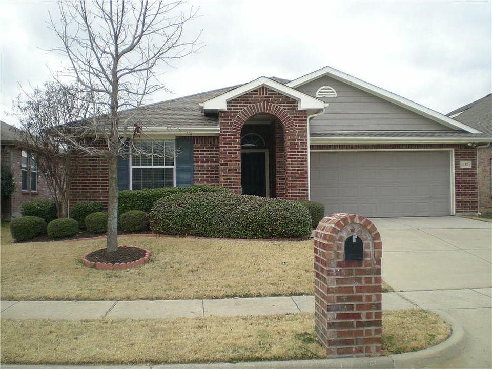 1st image of 112 Birdbrook Dr