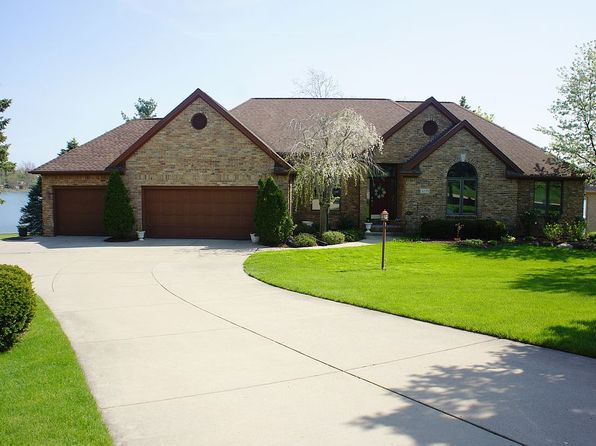 4199 Northshore Dr