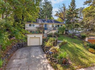 4205 Wanetah Trl, Madison, WI 53711