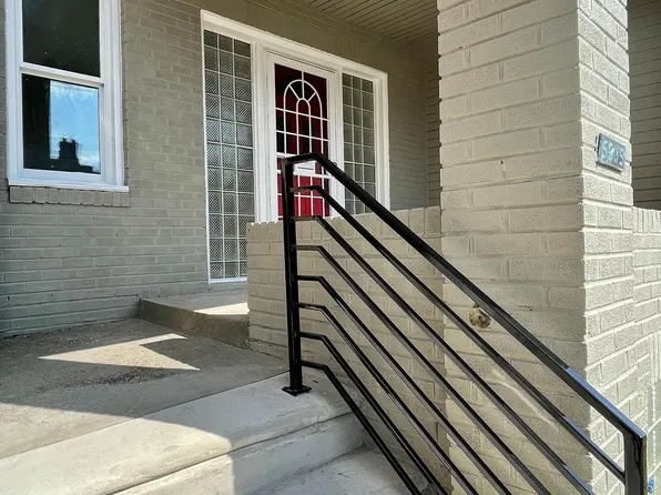 5835 Stockton Rd, Philadelphia, PA 19138