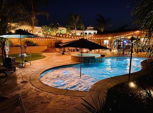 1265 Coronet Dr, Riverside, CA 92506