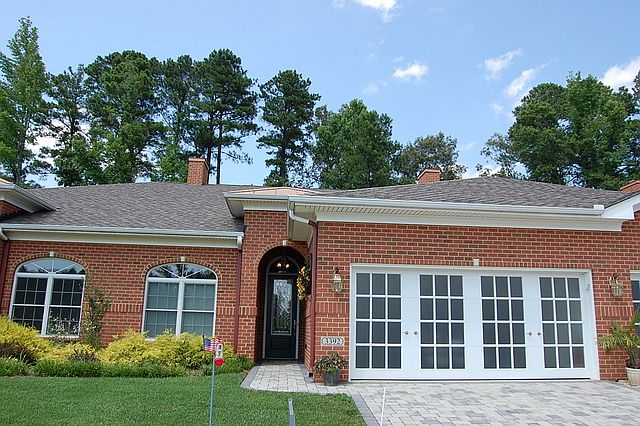 1st image of 3352 Rock Creek Villa Dr
