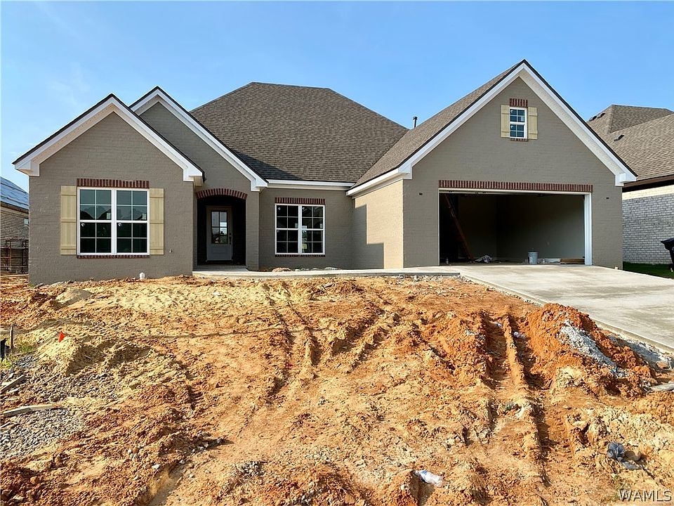 11237 Bristol Park Dr 210, Northport, AL 35475 Zillow