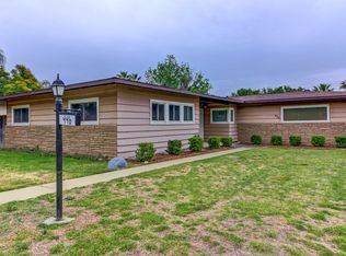 446 W 8th St, Upland, CA 91786