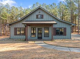 359 Feltman Rd, Fair Play, SC 29643