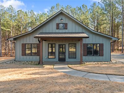 359 Feltman Rd, Fair Play, SC, 29643
