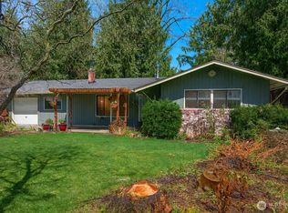 842 Woodbine Way, Bellingham, WA 98229