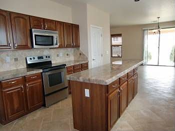 5th image of 45444 W Starlight Dr