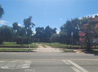 13397 Herrick Ave, Sylmar, CA 91342