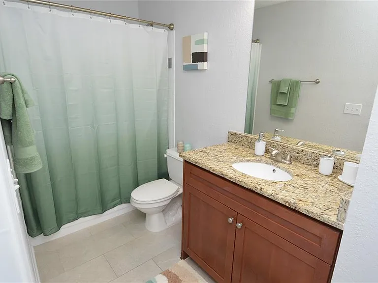 10200 Gandy Blvd N #1225 — Photo 26