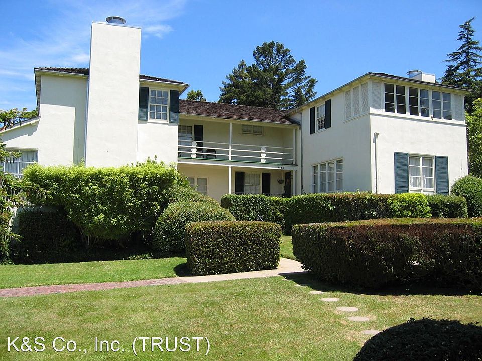1739 Spruce St, Berkeley, CA 94709 Zillow